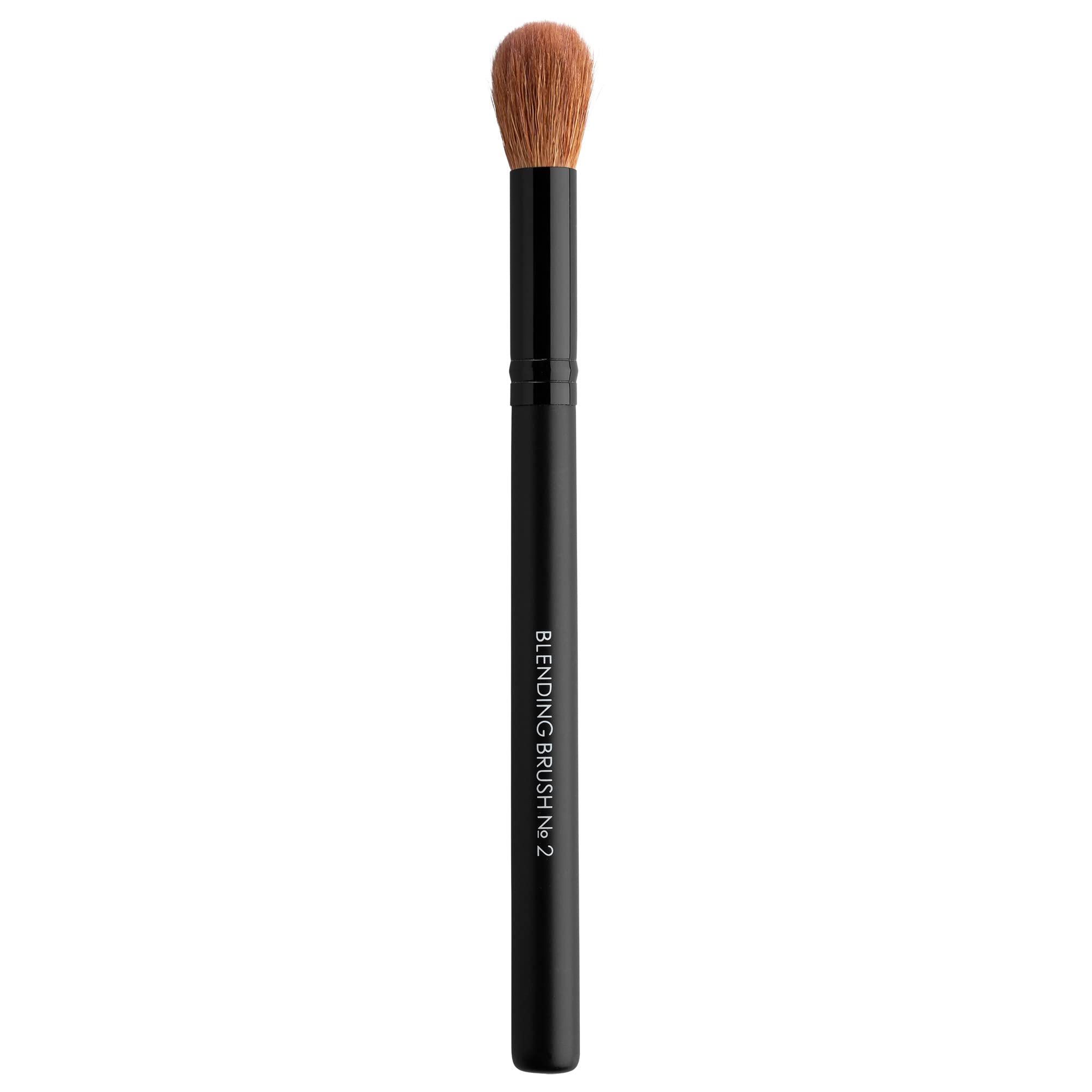 Impala - Makeup Brush | Blending Brush | Eyeshadow Brush | Professional Makeup Brush