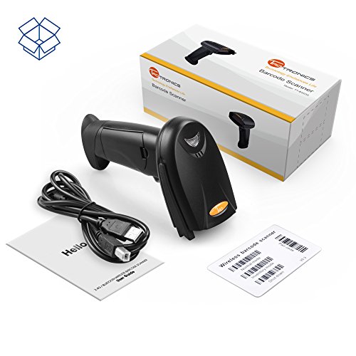 6 TaoTronics+Bluetooth+Portable+Processor+Compatible