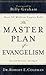 The Master Plan of Evangelism by