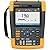 Fluke 190-102/S Color ScopeMeter, 100 MH...