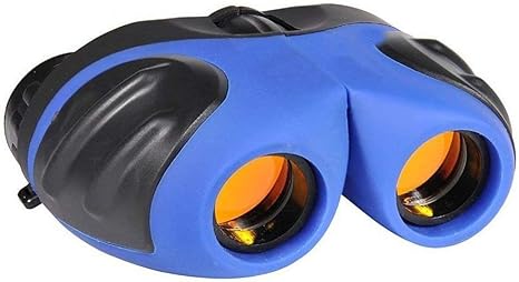 12 year old boy presents uk