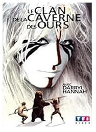Le Clan De La Caverne Des Ours