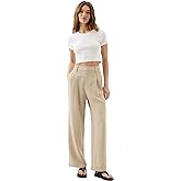 Gap Womens Easy Trouser