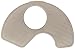 Whirlpool Part Number W10354786: SCREEN