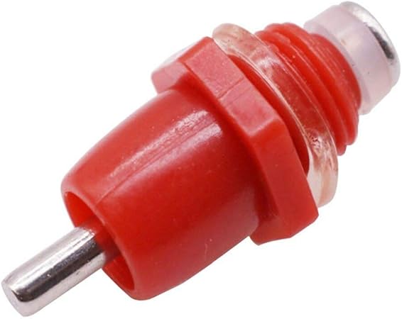 Amazon Com Thethan Chicken Waterer Nipples Feeder Poultry