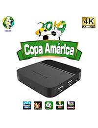 SOUDIO IPTV Brasil 2019 Brasil más nuevo de TV   Actualizado A2 TV Box Plus IPTV5 Brasil Brasil Brasil IPTV6 Plus IPTV5 IPTV6 Brasil Brasil Brasil 4K Canales de mal Desde 200 Caja brasileño), SB 20190225