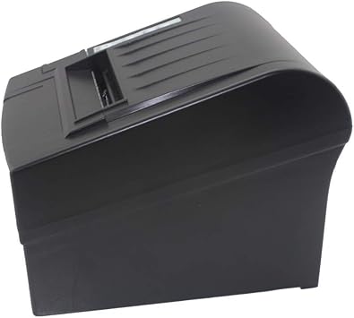 thermal receipt printer pos 80 driver