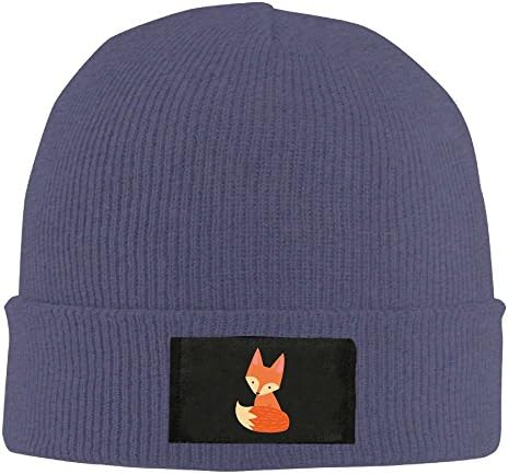 Nmmj 2018 Large Tail Of The Fox To My Father Cap