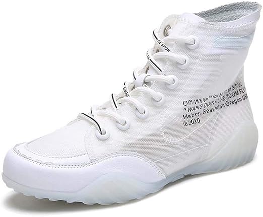 academy women's work shoes