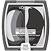 L'Oreal Paris Studio Secrets Professional One Sweep Smoky Eye Shadow for All Eyes, 0.09 Ounce