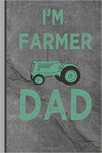 gift ideas for farmer dads