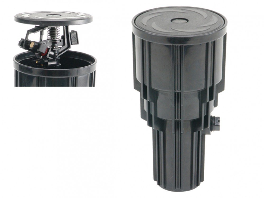 Flo 89280 – Impulse Sprinkler