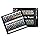 Set di pittura acrilica 24 colori di base Set di pittura 12ml Tubo Art Painting Kit pigmento per rocce, legno, ceramica, tessuto