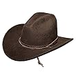 stetson tyler cowboy hat