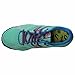 Newton Running Women's Boco Sol Aquamarine/Purple Running Shoe 8