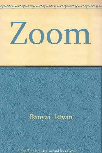 Zoom 0329080636 Book Cover