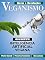 Livro Ideias e Revoluções Ed. 20 - Veganismo, conheça Giuseppe (Klub Editorial)