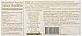 HYLEYS Slim Tea, Raspberry, 25 Count (Pack of 12)