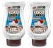 Coco Real Cream Of Coconut, 2 Pack