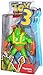 Disney Pixar Toy Story 3 Action Figure, Twitch
