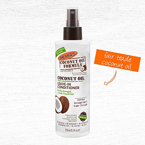 Palmers-Formula-Leave-in-Conditioner-Coconut-Oil-250-mL