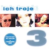 Ich Troje - Hit Mix'99 Czyli Co to Jest Jazda