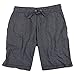 Men's i5 Athletic French Terry Sweat Shorts