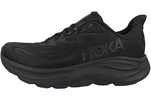 HOKA Mens Clifton 10