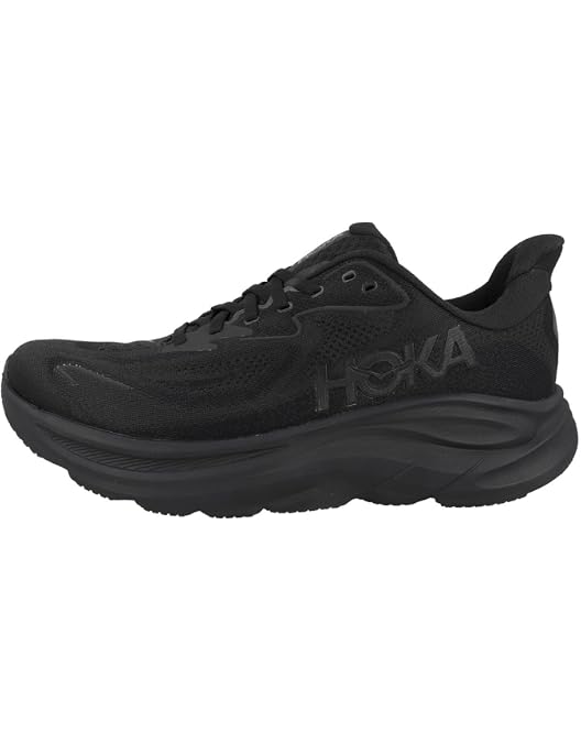 Hoka Arahi 6 men’s athletic shoes size 11 wide preloved s-l400.jpg main image 3
