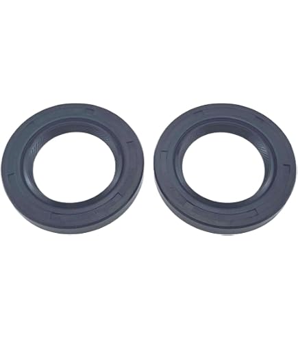 Amazon.com: JZGRDN Oil Seal 055-600, 24 032 19-S, 2403219-S