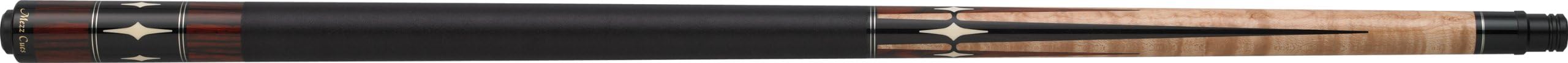 Mezz - ZZ-36