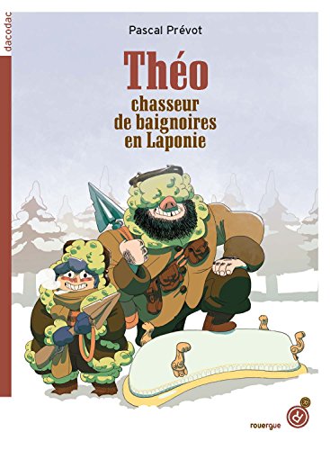 Théo