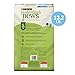 Purina Yesterday's News Non Clumping Paper Cat Litter, Fresh Scent Low Tracking Cat Litter - 13.2 lb. Bag