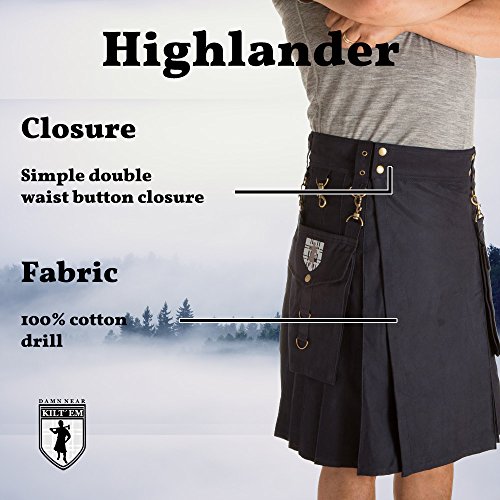 2 Damn+Near+Kilt+Em+Highlander