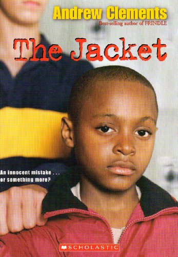 The Jacket