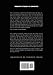 Four Ages of Understanding: The First Postmodern Survey of Philosophy from Ancient Times to the Turn of the Twenty-First Century (Toronto Studies in Semiotics)