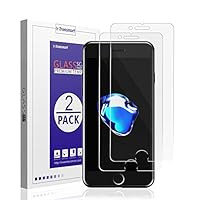 iPhone 7 Screen Protector from Tronsmart