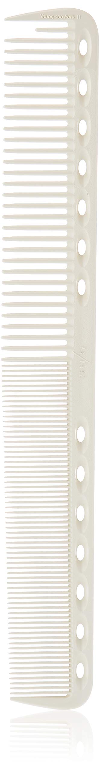WITTE Hairbrushes, 4981104350689