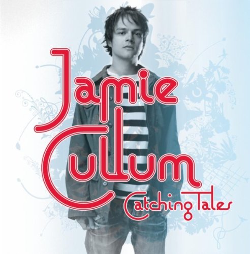 #79 — Catching Tales