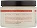 Curly Hair Products by Carol's Daughter, Hair Milk Curl Defining Moisture Mask For Curls, Coils and Waves, with Agave, Hair Mask For Curly Hair, 12 oz (Packaging May Vary)