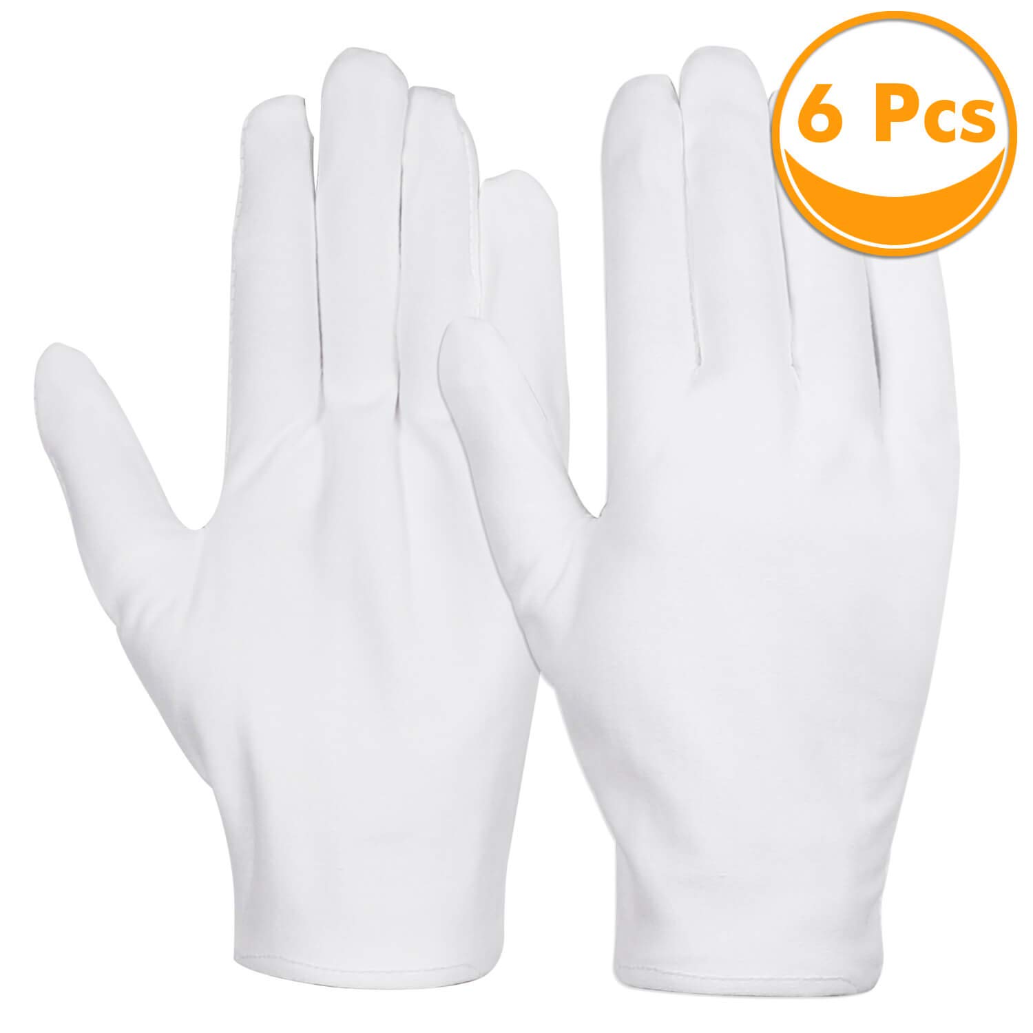 everyday gloves for eczema
