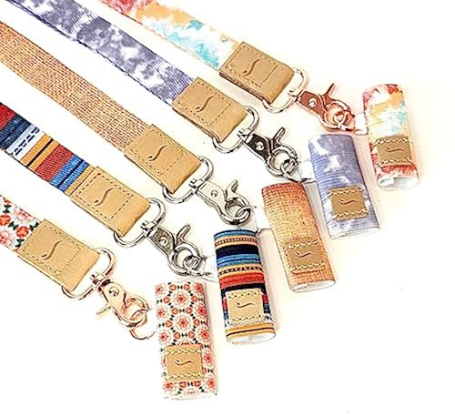 Vape Lanyard Smok Vape holder Necklace for Vape Device Disposable Vape Pen  Holder E-Cig Lanyard in Saudi Arabia | Whizz Bags & Pouches