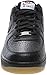 Nike Air Force 1 Mens's Sneaker