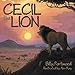 Cecil the Lion
