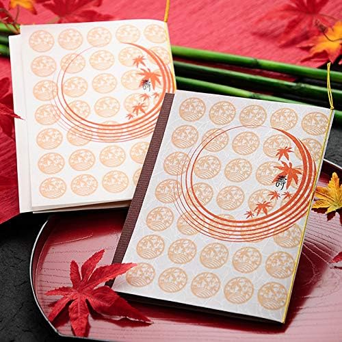 大安売り 100 品質保証 正規品送料無料 結婚式 招待状手作りセット 優莉 ゆうり ホワイト 10名様分 返信はがき 印字あり B00crvafvo 腕時計 激安超特価 多目的 ビューティー 食品 飲料 お酒 新作製品 世界最高品質人気 のし 冠婚葬祭用品