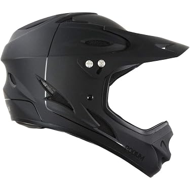bike helmet for youth Trek Tyro Youth Bike Helmet - Trek Bicycle Store
