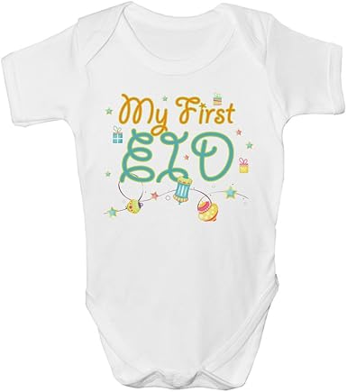baby eid clothes uk