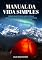 Livro Manual Da Vida Simples: Como Simplificar A Sua Vida E Aproveitar Os Melhores Momentos Que Realmente Importam