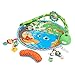 Little Tikes Baby - Sway 'n Play Activity Gym