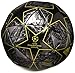Finale 19 Capitano Soccer Ball